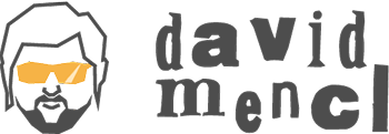 blog mencl image