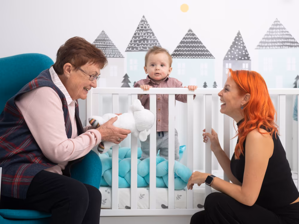 Program Dziękujemy